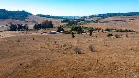 330 Valley Ford Freestone Rd, Bodega, CA 94922 photo 18
