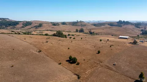 330 Valley Ford Freestone Rd, Bodega, CA 94922 photo 7