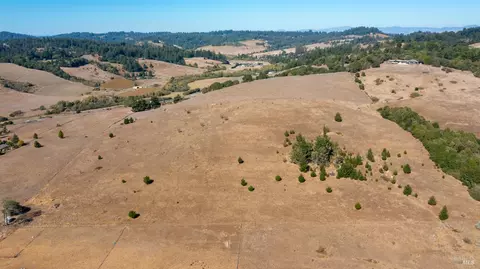 330 Valley Ford Freestone Rd, Bodega, CA 94922 photo 16