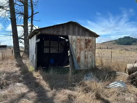 330 Valley Ford Freestone Rd, Bodega, CA 94922 photo 4