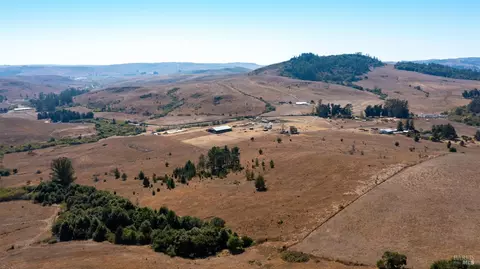 330 Valley Ford Freestone Rd, Bodega, CA 94922 photo 11
