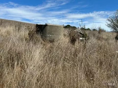 330 Valley Ford Freestone Rd, Bodega, CA 94922 photo 6