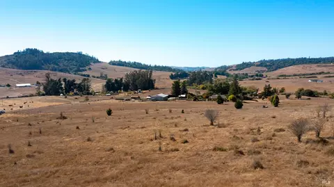 330 Valley Ford Freestone Rd, Bodega, CA 94922 photo 20