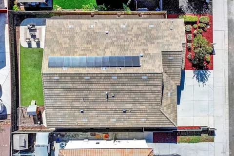 View/Area - 1680 Gold St, Dixon, CA 95620 photo 3 of 7