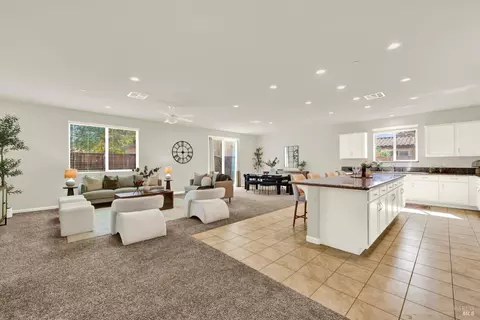 Other - 1680 Gold St, Dixon, CA 95620 photo 1 of 12