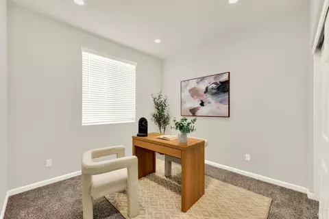 Other - 1680 Gold St, Dixon, CA 95620 photo 8 of 12