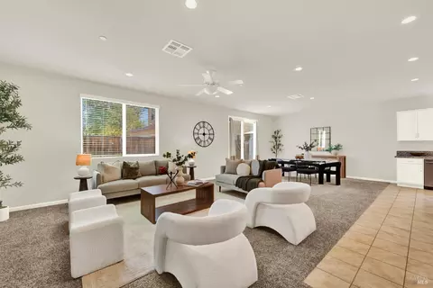 Other - 1680 Gold St, Dixon, CA 95620 photo 2 of 12