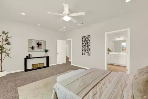 Other - 1680 Gold St, Dixon, CA 95620 photo 5 of 12