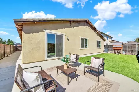 Other - 1680 Gold St, Dixon, CA 95620 photo 11 of 12