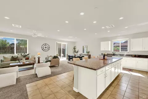 Other - 1680 Gold St, Dixon, CA 95620 photo 3 of 12