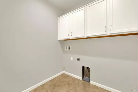 Other - 1680 Gold St, Dixon, CA 95620 photo 10 of 12