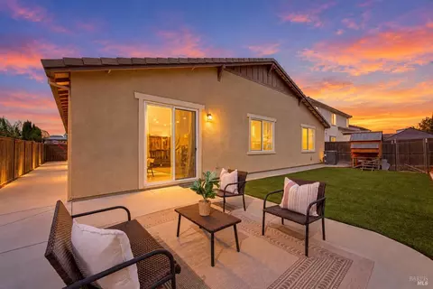 Other - 1680 Gold St, Dixon, CA 95620 photo 12 of 12
