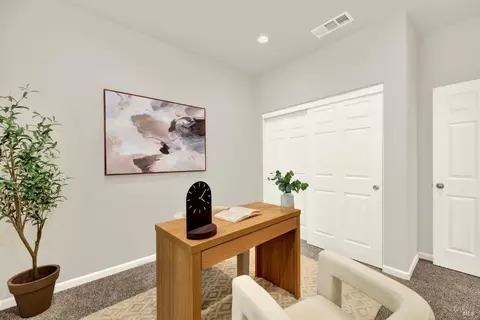 Other - 1680 Gold St, Dixon, CA 95620 photo 9 of 12