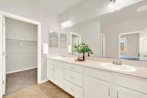 Other - 1680 Gold St, Dixon, CA 95620 photo 7 of 12