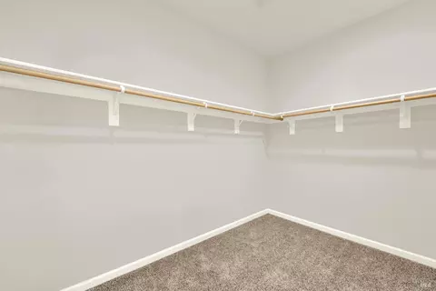 Other - 1680 Gold St, Dixon, CA 95620 photo 6 of 12