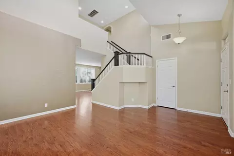 Living - 7648 12th Hole Dr, Windsor, CA 95492 photo 1 of 9