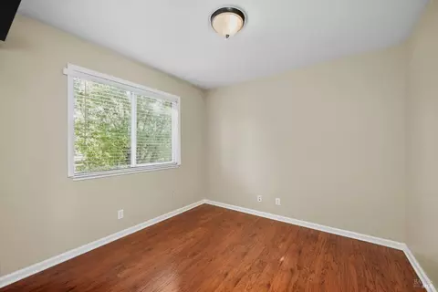 Other - 7648 12th Hole Dr, Windsor, CA 95492 photo 2 of 3