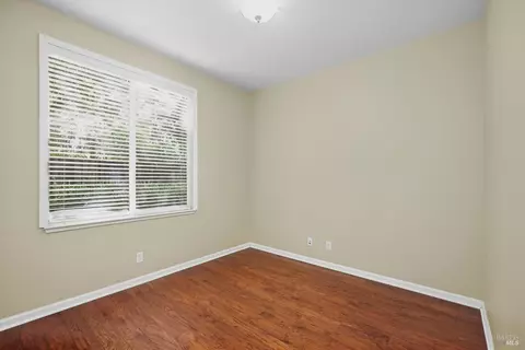 Other - 7648 12th Hole Dr, Windsor, CA 95492 photo 1 of 3