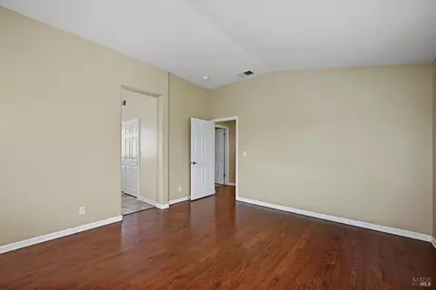 Bedroom - 7648 12th Hole Dr, Windsor, CA 95492 photo 2 of 2