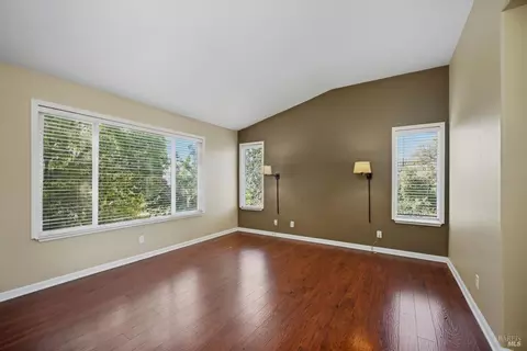 Living - 7648 12th Hole Dr, Windsor, CA 95492 photo 9 of 9
