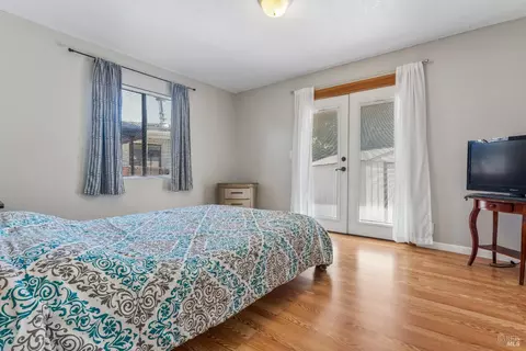 Bedroom - 151 Greenfield Ave, Vallejo, CA 94590 photo 5 of 5
