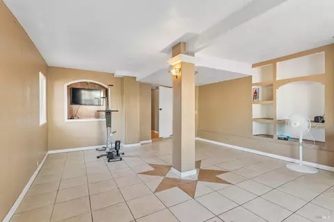 Other - 151 Greenfield Ave, Vallejo, CA 94590 photo 4 of 7
