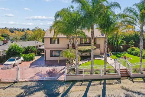 Other - 151 Greenfield Ave, Vallejo, CA 94590 photo 7 of 7