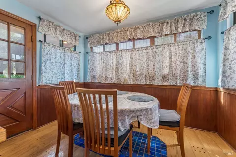 Dining - 151 Greenfield Ave, Vallejo, CA 94590 photo 2 of 2