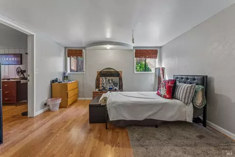 Other - 151 Greenfield Ave, Vallejo, CA 94590 photo 5 of 7