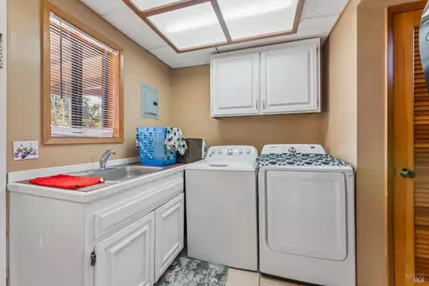 Other - 151 Greenfield Ave, Vallejo, CA 94590 photo 2 of 7