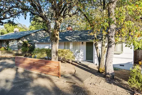 Other - 580 E Thomson Ave, Sonoma, CA 95476 photo 2 of 6