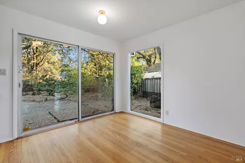 Other - 580 E Thomson Ave, Sonoma, CA 95476 photo 3 of 6