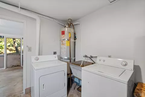 Other - 580 E Thomson Ave, Sonoma, CA 95476 photo 6 of 6