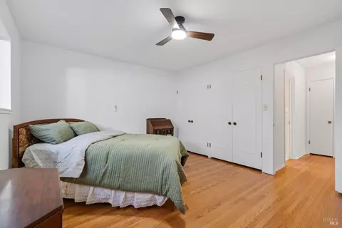 Other - 580 E Thomson Ave, Sonoma, CA 95476 photo 4 of 6