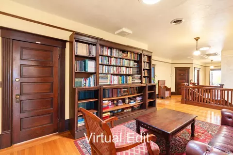 Other - 302 N Main St, Cloverdale, CA 95425 photo 3 of 5