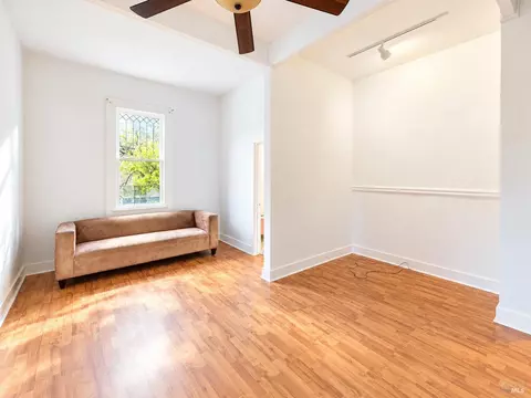 Living - 302 N Main St, Cloverdale, CA 95425 photo 6 of 6