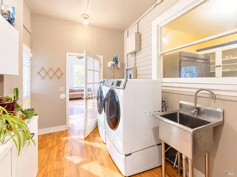 Other - 302 N Main St, Cloverdale, CA 95425 photo 5 of 5