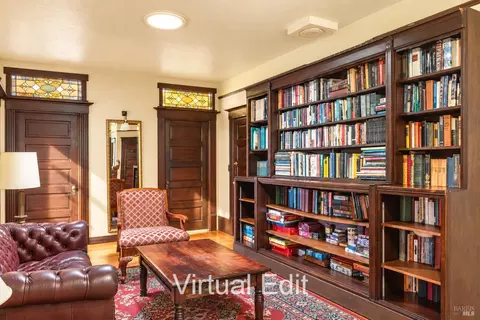 Other - 302 N Main St, Cloverdale, CA 95425 photo 4 of 5