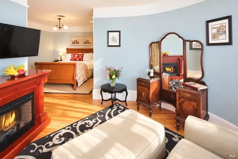 Other - 302 N Main St, Cloverdale, CA 95425 photo 2 of 5