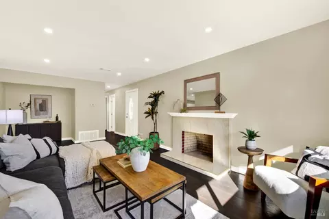 Living - 15 Falcon Dr, Vallejo, CA 94589 photo 4 of 4