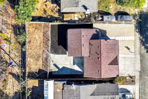 View/Area - 15 Falcon Dr, Vallejo, CA 94589 photo 6 of 12