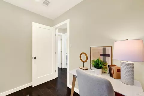 Other - 15 Falcon Dr, Vallejo, CA 94589 photo 4 of 4