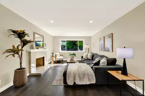 Living - 15 Falcon Dr, Vallejo, CA 94589 photo 1 of 4