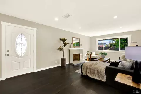 Other - 15 Falcon Dr, Vallejo, CA 94589 photo 3 of 4