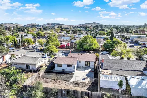View/Area - 15 Falcon Dr, Vallejo, CA 94589 photo 9 of 12