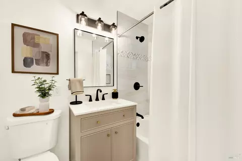 Bath - 15 Falcon Dr, Vallejo, CA 94589 photo 1 of 4