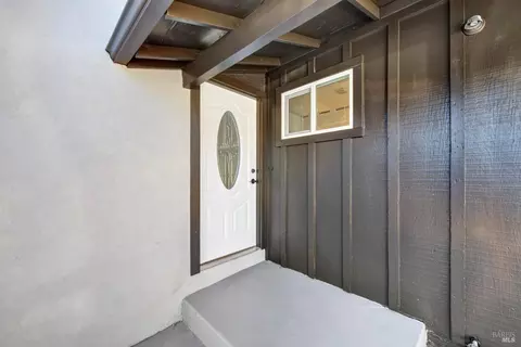 Other - 15 Falcon Dr, Vallejo, CA 94589 photo 2 of 4