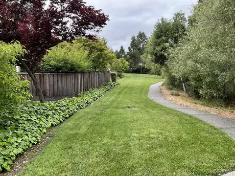 Other - 1609 Monroe Ct, Petaluma, CA 94954 photo 2 of 2