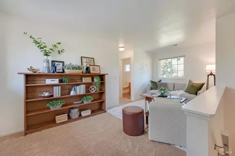 Other - 1609 Monroe Ct, Petaluma, CA 94954 photo 1 of 2
