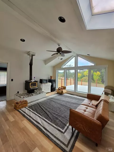 Other - 10681 Hearst Willits Rd, Willits, CA 95490 photo 3 of 12